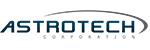 1600px Astrotech Corp Logo1