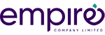 Empire Company logo 2022 1
