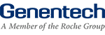 Genentech Logo1