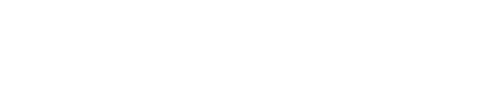 advoltic services retina white logo