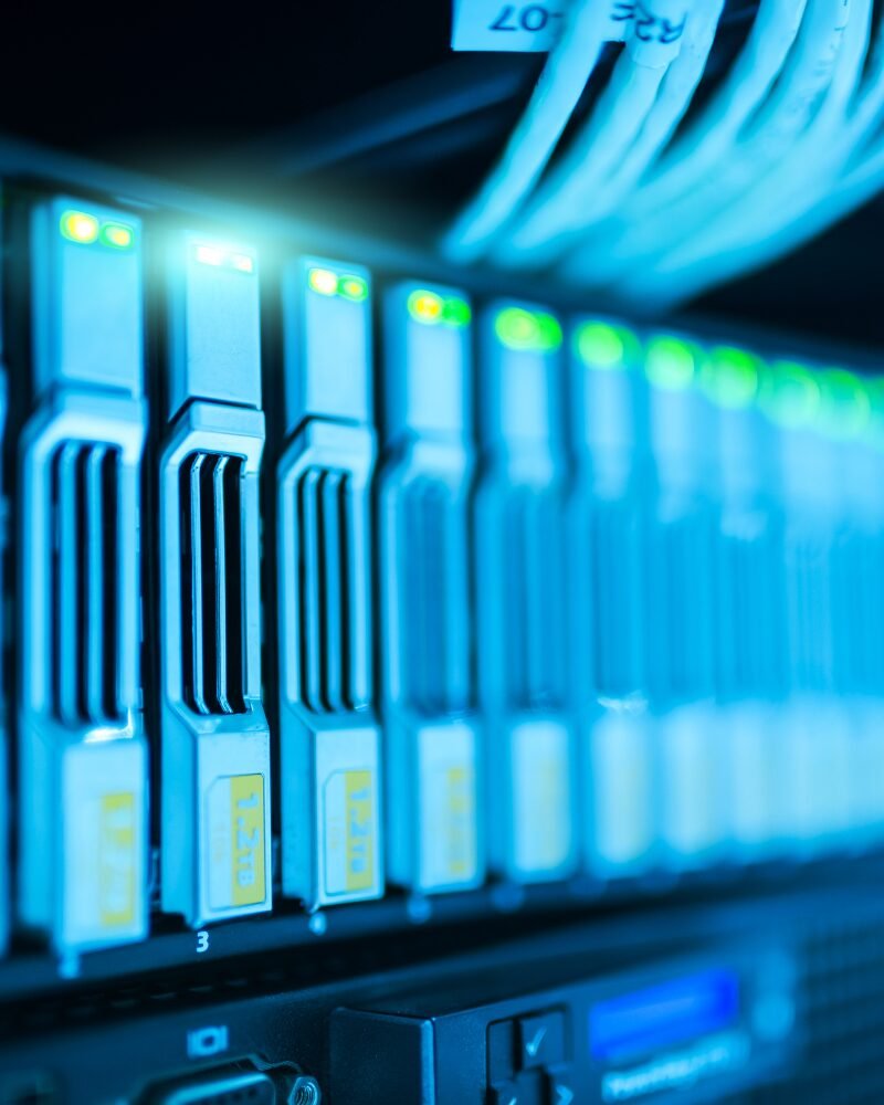 it infrastructure side img