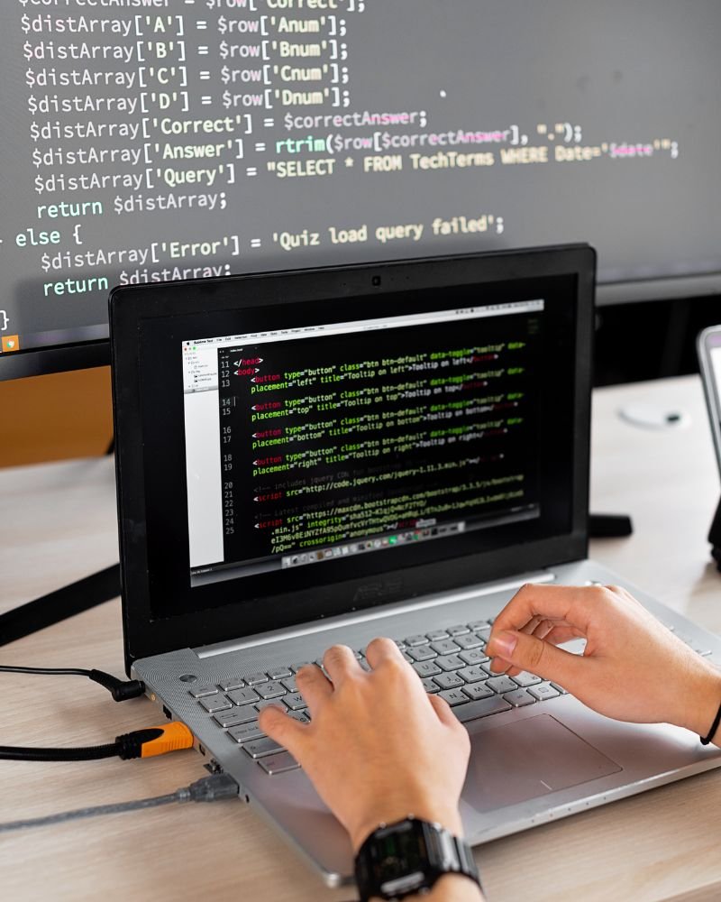 software and apps side img