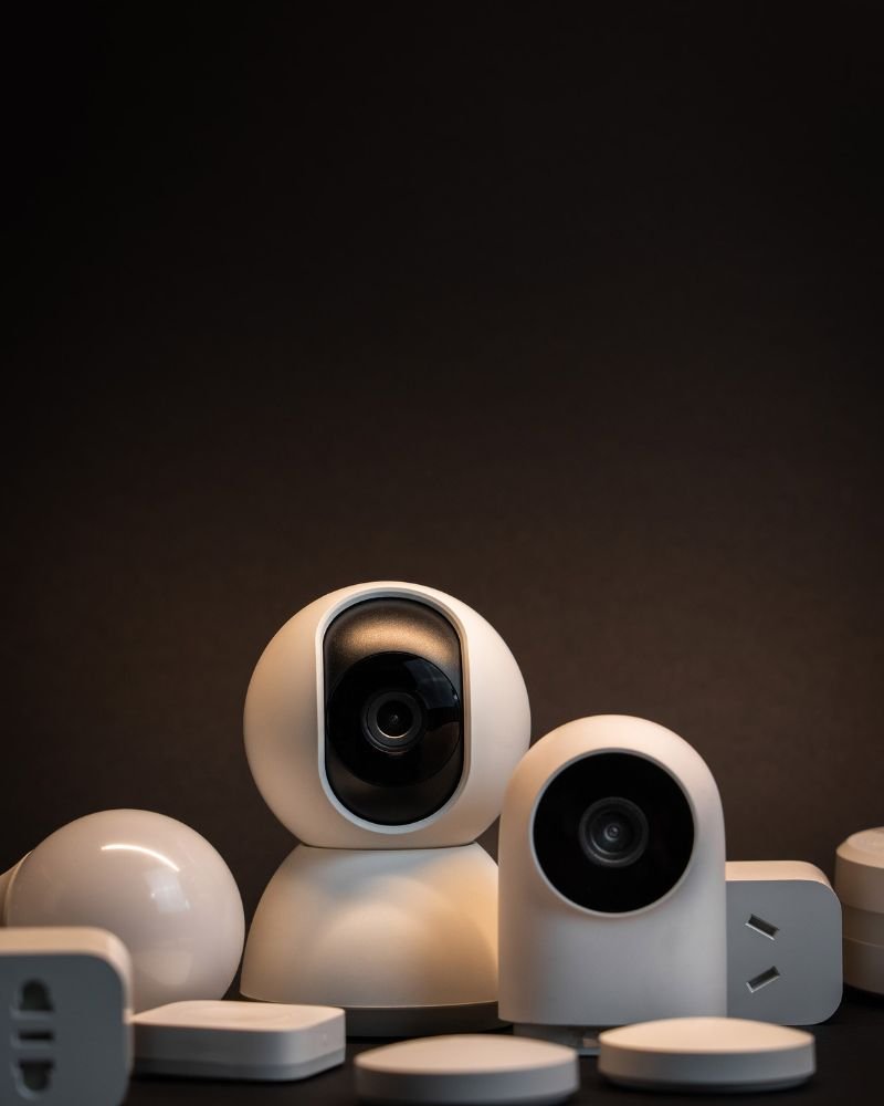 cctv and access control side img