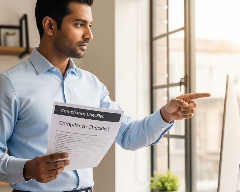 cloud security compliance ready tab