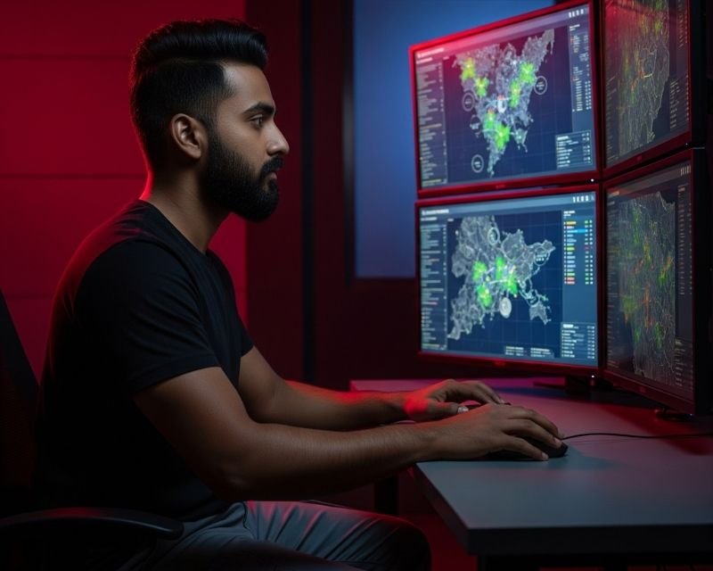 cloud security threat control tab