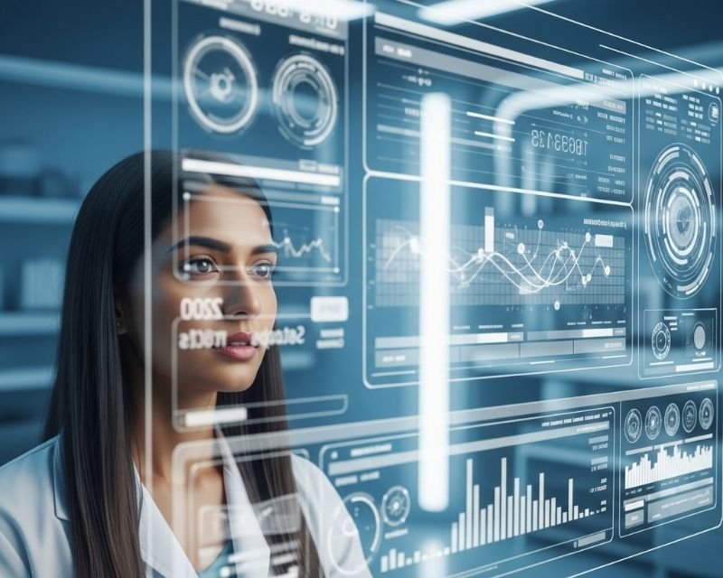 cloud security virtualization tech tab