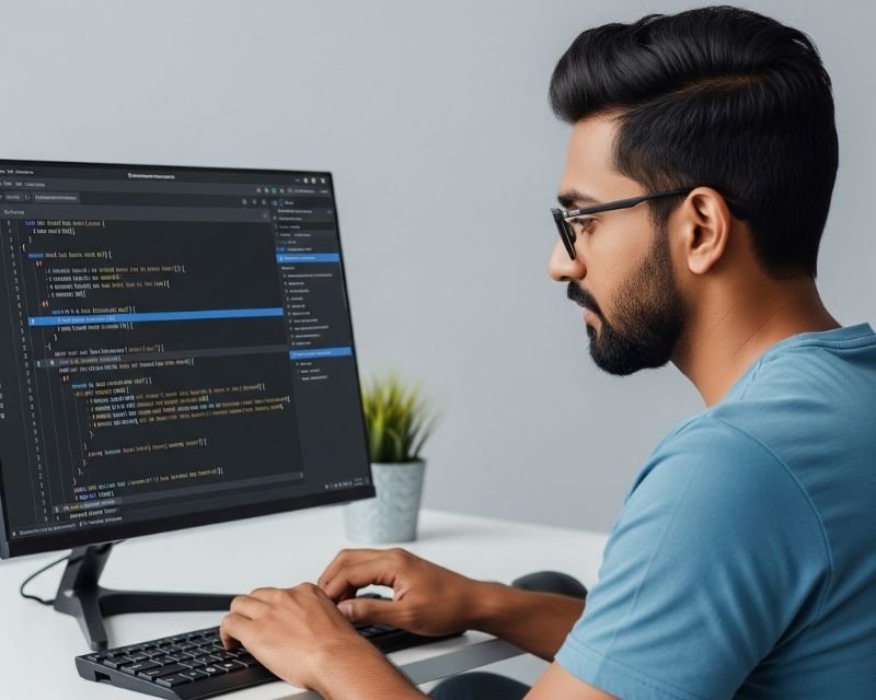 software apps api support tab